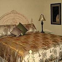 Resortquest Sanibel Condominiums Ориндж Бийч Екстериор снимка