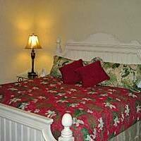 Resortquest Sanibel Condominiums Ориндж Бийч Екстериор снимка