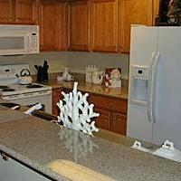 Resortquest Sanibel Condominiums Ориндж Бийч Екстериор снимка
